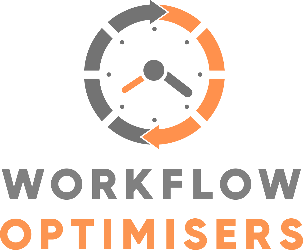 Workflow Optimisers