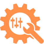 Setup & Implementation